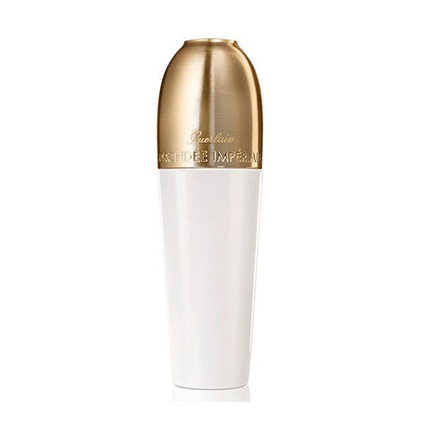 Orchidée Impériale Bright Eye Serum