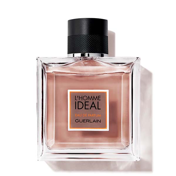 L'homme Idéal Eau De Parfum