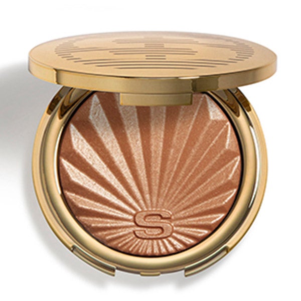 Phyto-Touche Illusion D' Etè