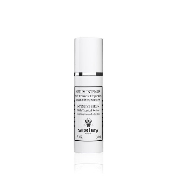  30ML