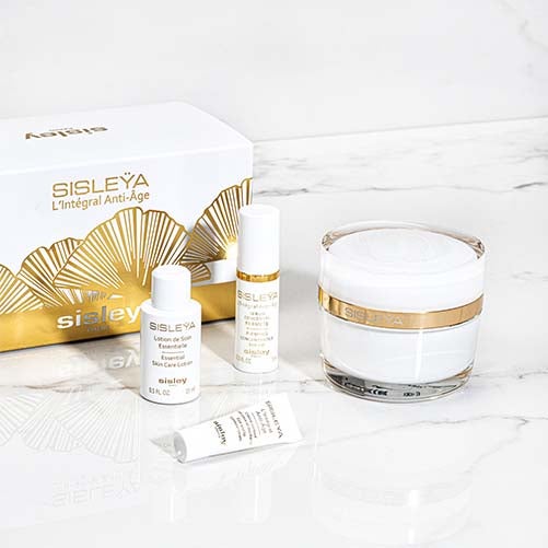 Estuche L'integral Anti-Age Discovery Program