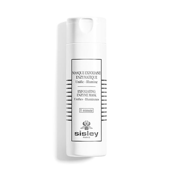 Masque Exfoliant Enzymatique