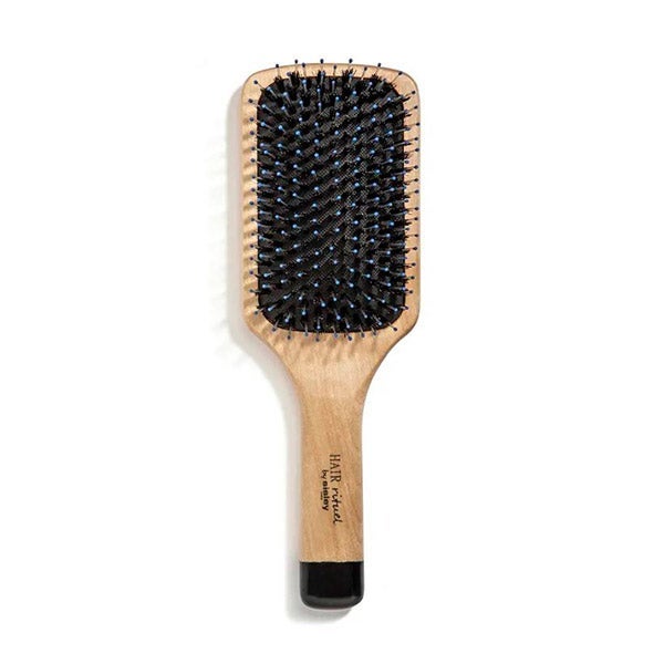 La Brosse Brilliance & Douceur