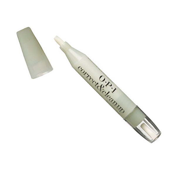 Corrector Pen