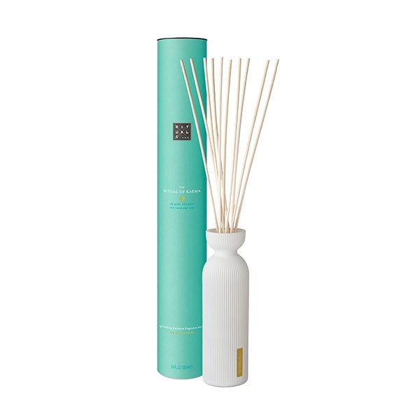 The Ritual Of Karma Fragrance Sticks