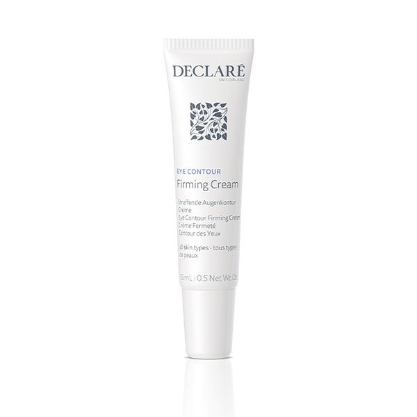 Eye Contour Firming Cream
