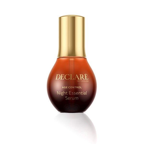 Night Essential Serum