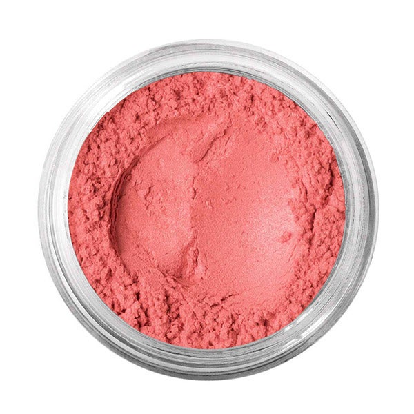 Loose Powder Blush