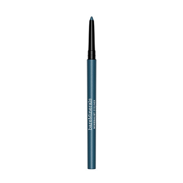 Mineralist Lasting Eyeliner