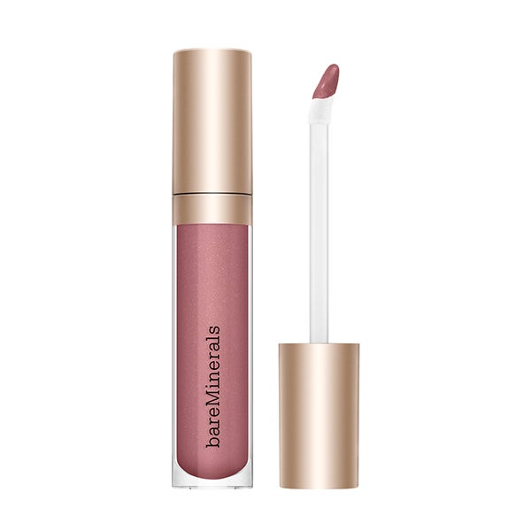 Mineralist® Lip Gloss-Balm