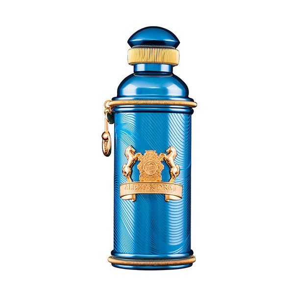 Collector Zafeer Oud Vanille