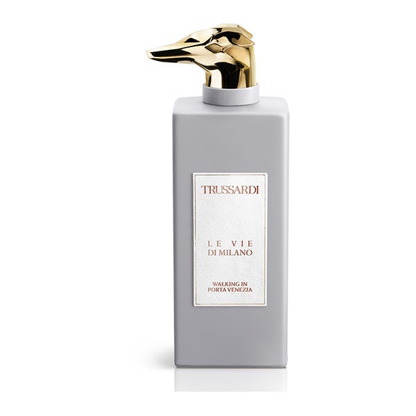 Walking In Porta Venezia EDP