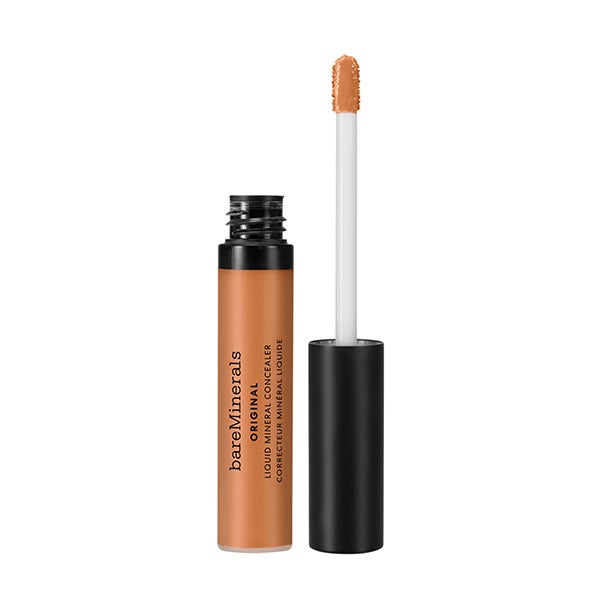 Original Liquid Concealer