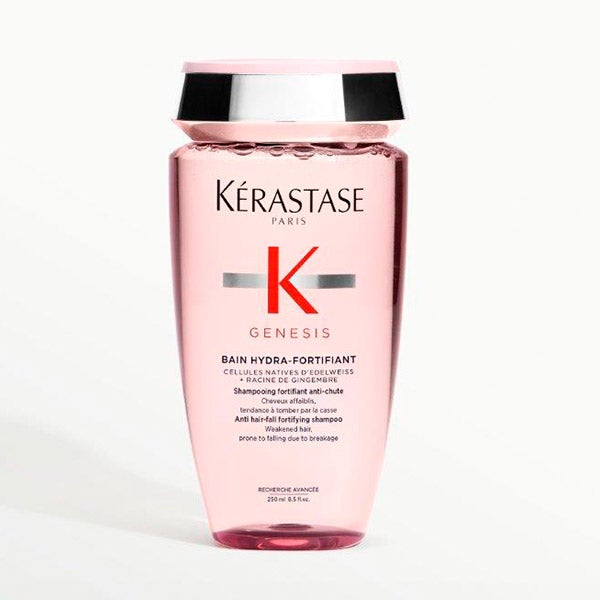 K Genesis Bain Hydra-Fortifiant