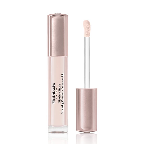 Flawless Finish Skincaring Concealer