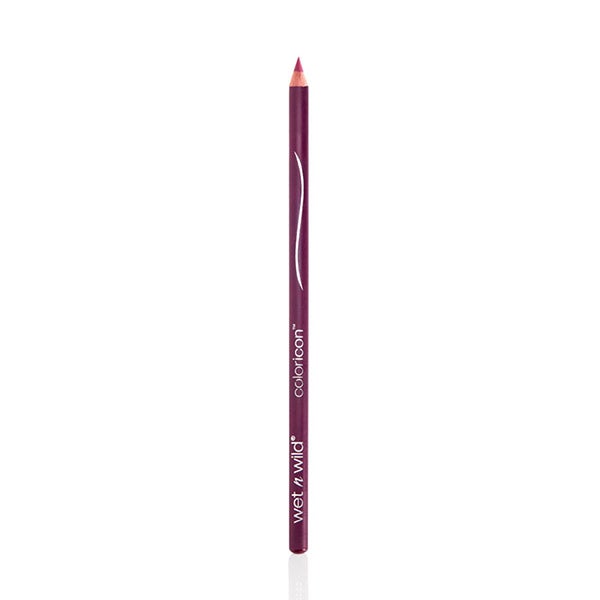 Color Icon Lipliner Pencil