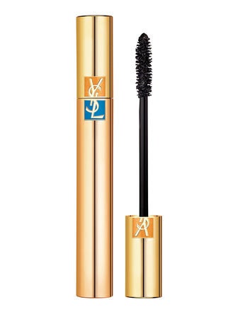 Volume Effet Faux Cils Waterproof Mascara