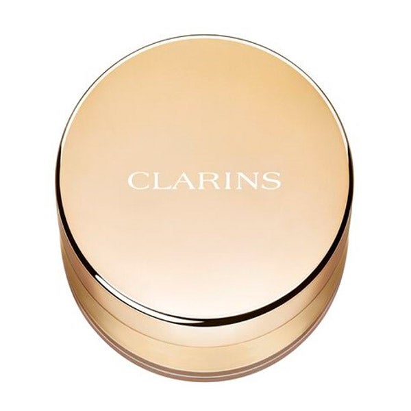 Ever Matte Loose Powder