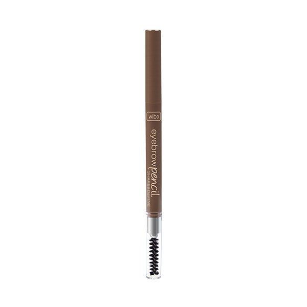 Eyebrow Pencil