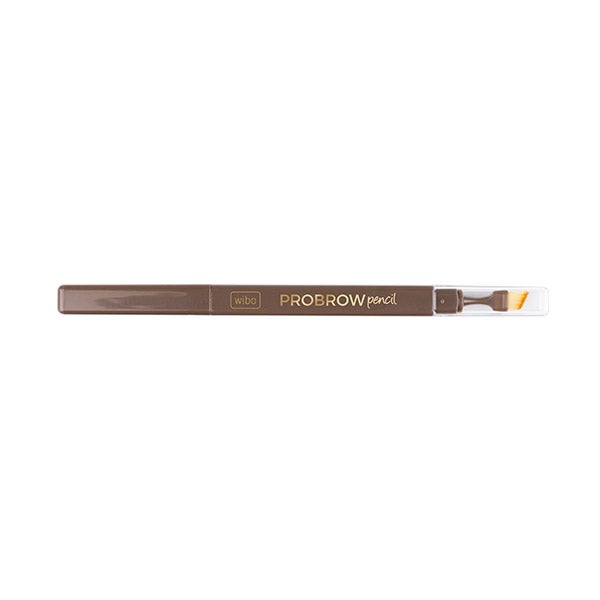 Probrow Pencil