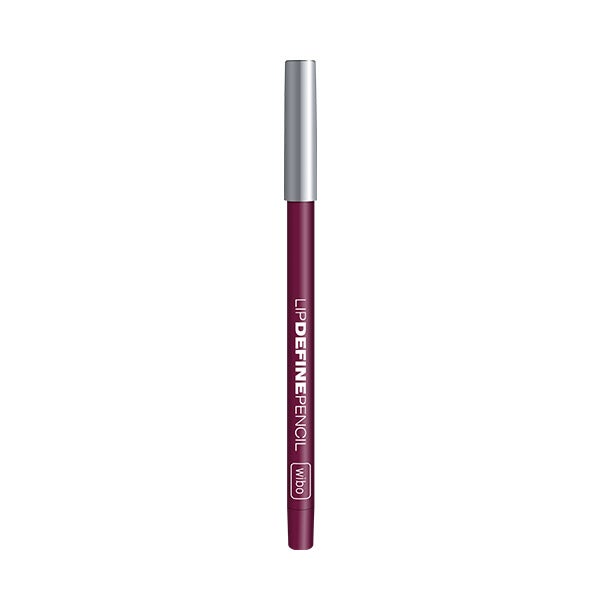 Lip Define Pencil