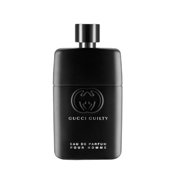 Guilty Man Eau De Parfum