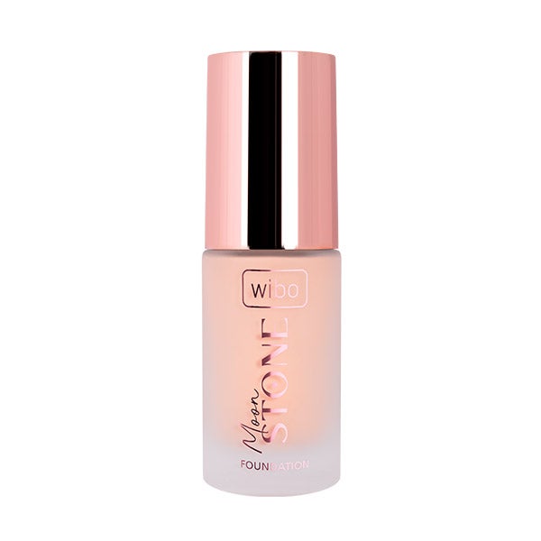 Moon Stone Foundation