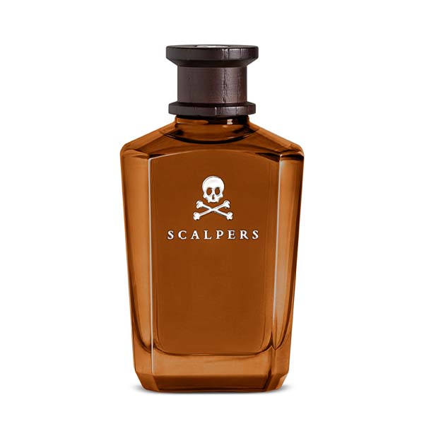 Scalpers Boxing Club