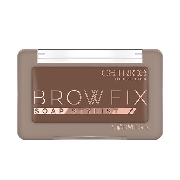 Brow Fix Soap Stylist