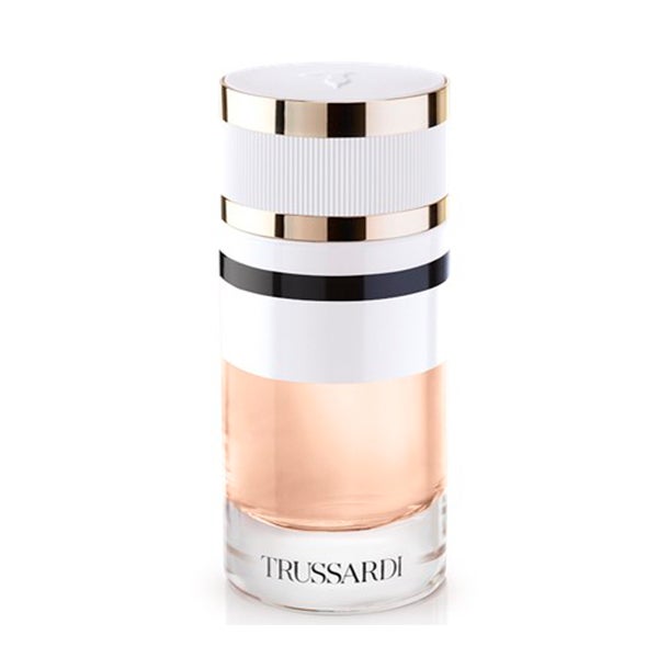 Trussardi Pure Jasmine