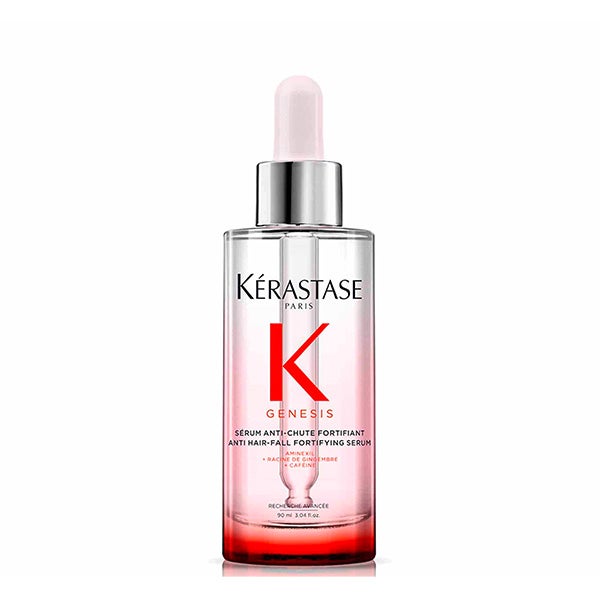 K Genesis Sérum Anti-Chute Fortifiant