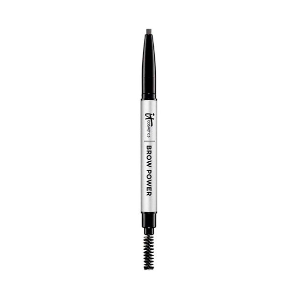 Brow Power Universal Eyebrow Pencil