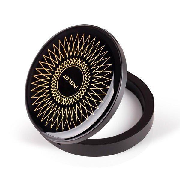 Always The Sun Glow Face Bronzer