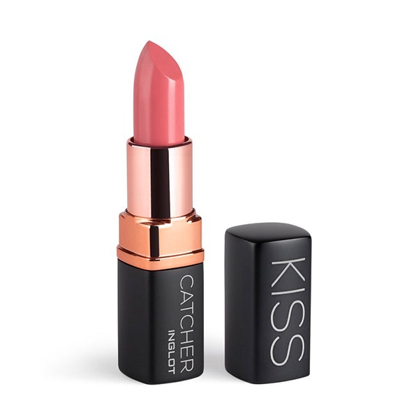 Kiss Catcher Lipstick