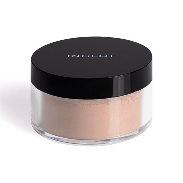 PERFECT Finish Loose Powder