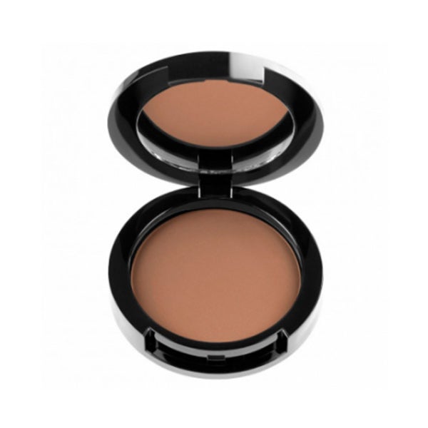 NATURLOOK Skin Pressed Powder