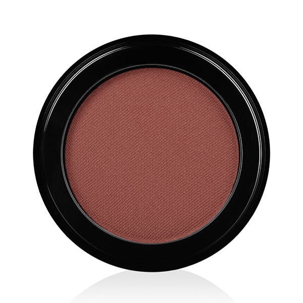 Radiant Skin Face Blush