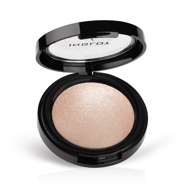 Naturlook Soft Sparkler Face And Body Highlighter