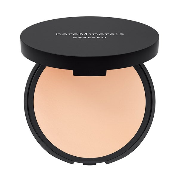 BAREPRO® 16HR Skin-Perfecting Powder Foundation