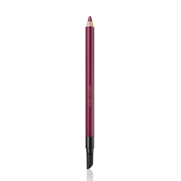 Double Wear Waterproof Gel Eye Pencil