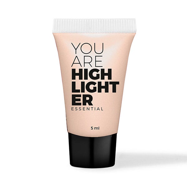 Highlighter Essential