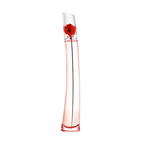 Kenzo Flower L'absolue