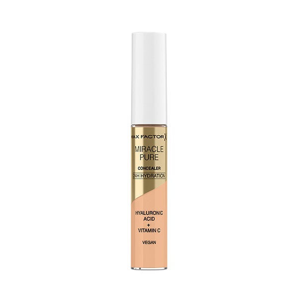 Miracle Pure Concealer