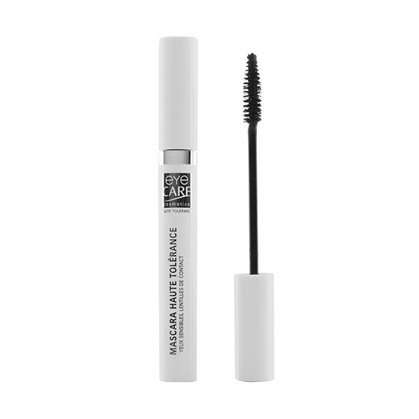 Máscara Haute Tolerance 9 G Anthracite