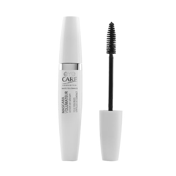 Máscara Volumateur 9 G Pur Black