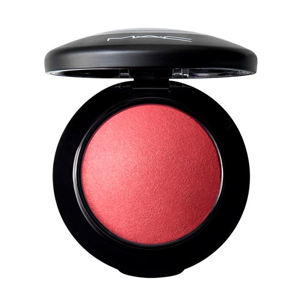 Mineralize Blush