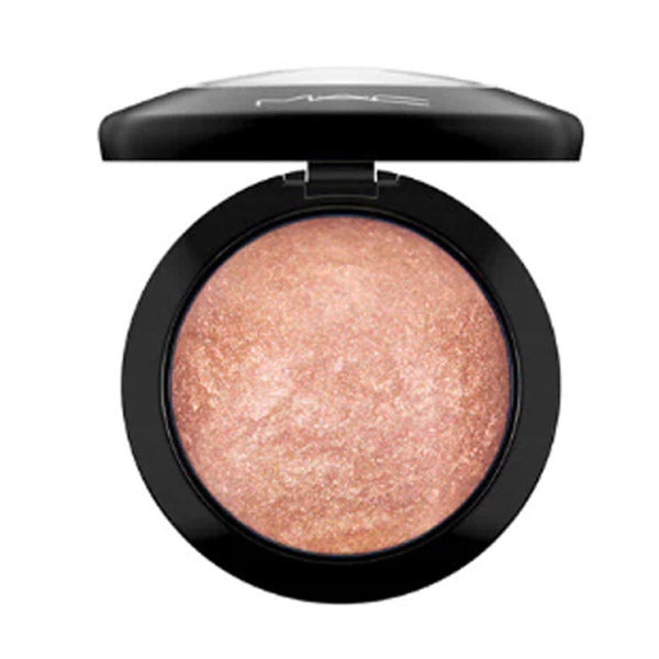 Mineralize Skinfinish