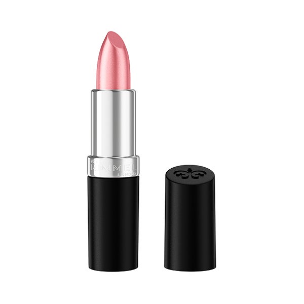 Lasting Finish Labial