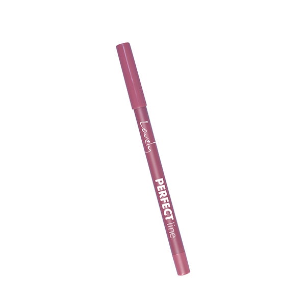 Lipliner Perfect Line