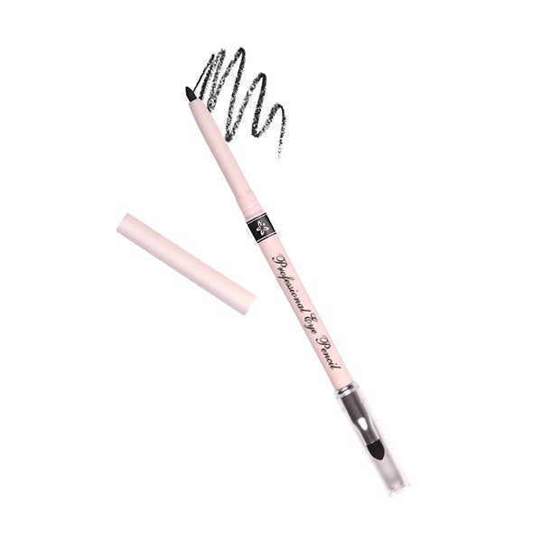 Eyeliner Professional
